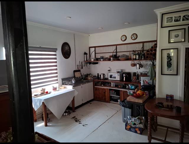 5.70HA SMALLHOLDING FOR SALE IN KROONDAL